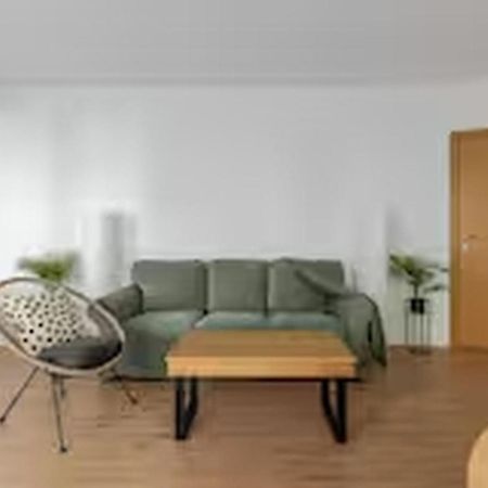 Apartamentos Nuevo Con Aire Y Wifi Águilas Zewnętrze zdjęcie