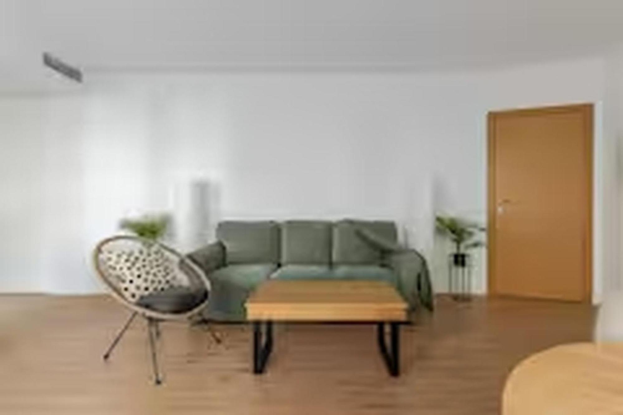 Apartamentos Nuevo Con Aire Y Wifi Águilas Zewnętrze zdjęcie