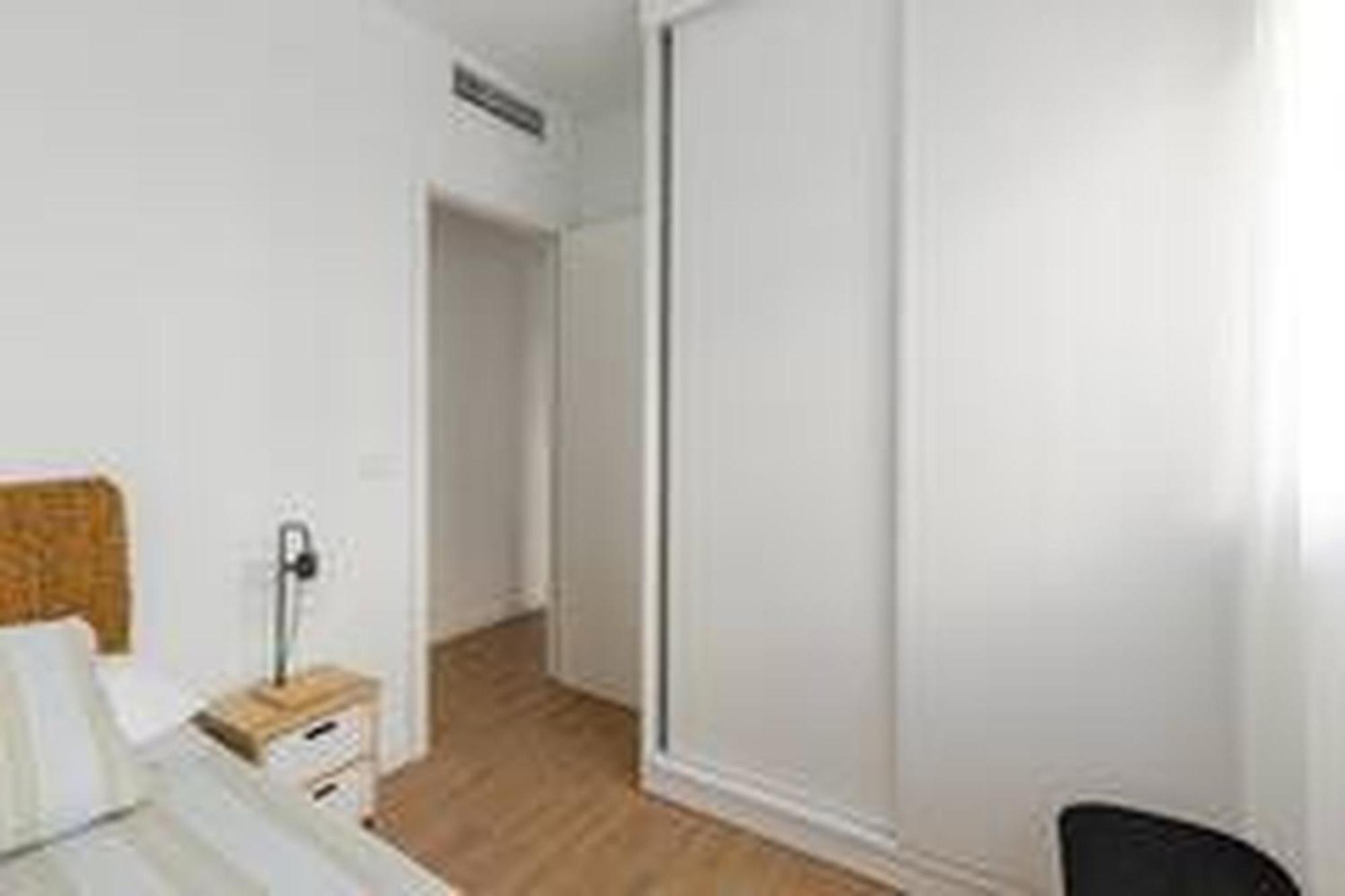 Apartamentos Nuevo Con Aire Y Wifi Águilas Zewnętrze zdjęcie