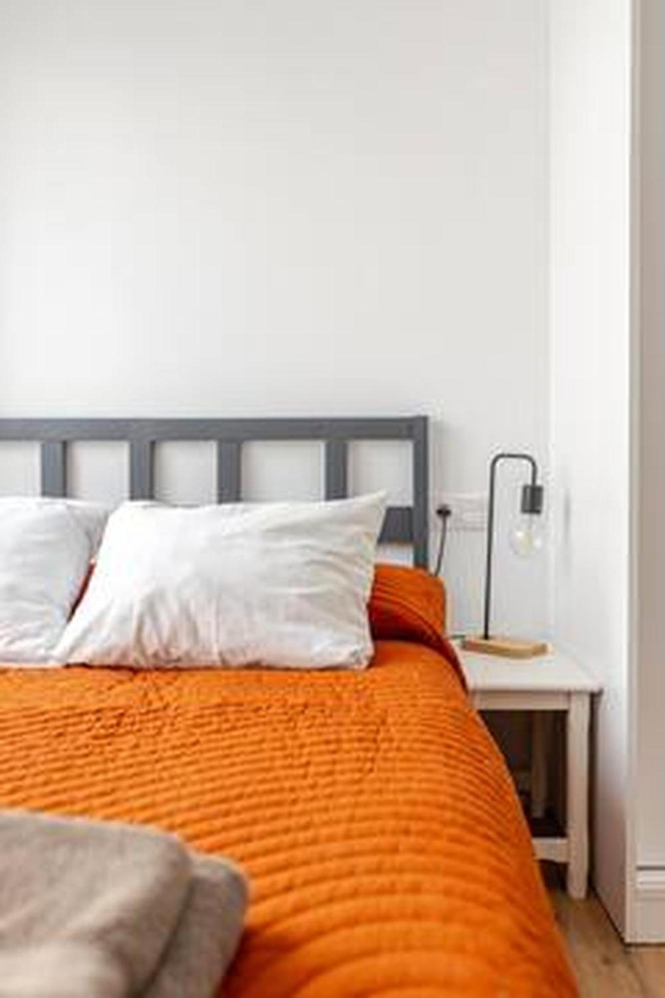 Apartamentos Nuevo Con Aire Y Wifi Águilas Zewnętrze zdjęcie